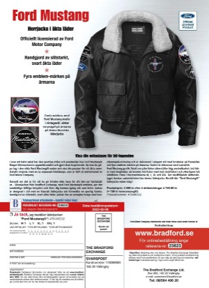 aftonbladet_tv-20221226_000_00_00_100.pdf