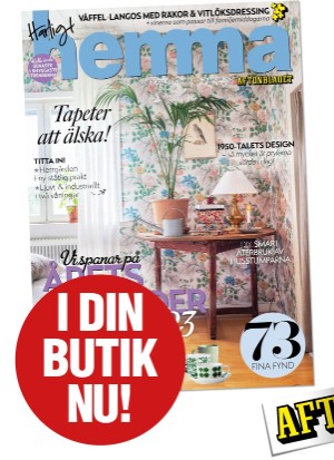 aftonbladet_tv-20230102_000_00_00_002.pdf