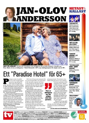 aftonbladet_tv-20230102_000_00_00_003.pdf