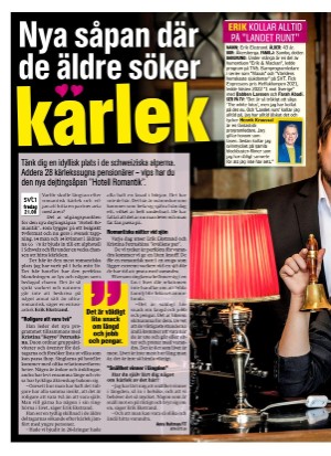 aftonbladet_tv-20230102_000_00_00_004.pdf