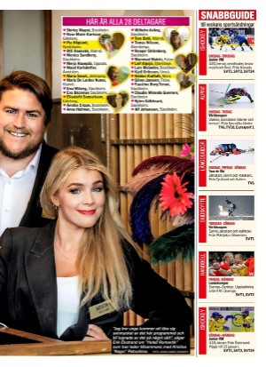 aftonbladet_tv-20230102_000_00_00_005.pdf