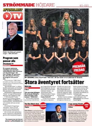 aftonbladet_tv-20230102_000_00_00_006.pdf