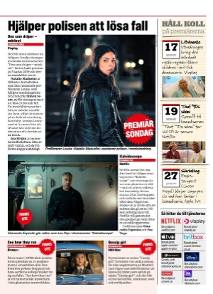 aftonbladet_tv-20230102_000_00_00_007.pdf