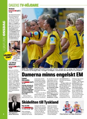 aftonbladet_tv-20230102_000_00_00_008.pdf