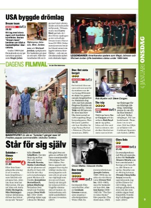 aftonbladet_tv-20230102_000_00_00_009.pdf