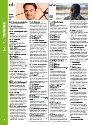 aftonbladet_tv-20230102_000_00_00_010.pdf