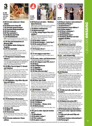 aftonbladet_tv-20230102_000_00_00_011.pdf