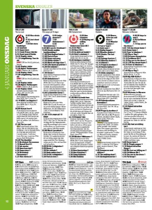 aftonbladet_tv-20230102_000_00_00_012.pdf