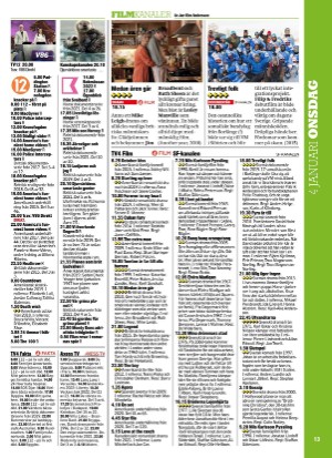 aftonbladet_tv-20230102_000_00_00_013.pdf