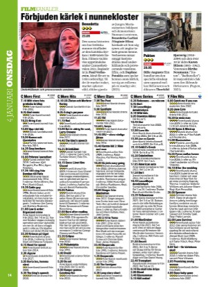 aftonbladet_tv-20230102_000_00_00_014.pdf