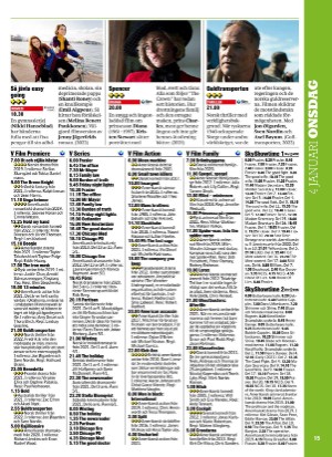 aftonbladet_tv-20230102_000_00_00_015.pdf