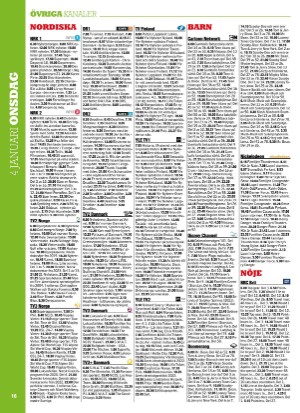 aftonbladet_tv-20230102_000_00_00_016.pdf