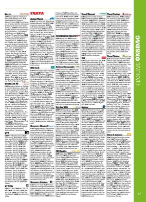 aftonbladet_tv-20230102_000_00_00_017.pdf