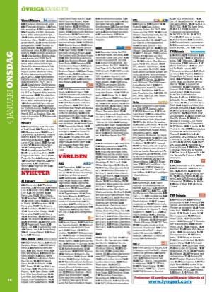 aftonbladet_tv-20230102_000_00_00_018.pdf