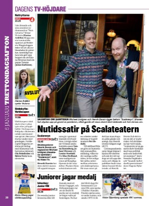 aftonbladet_tv-20230102_000_00_00_020.pdf