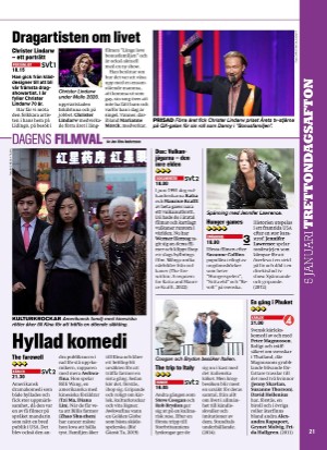 aftonbladet_tv-20230102_000_00_00_021.pdf