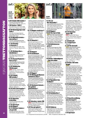 aftonbladet_tv-20230102_000_00_00_022.pdf