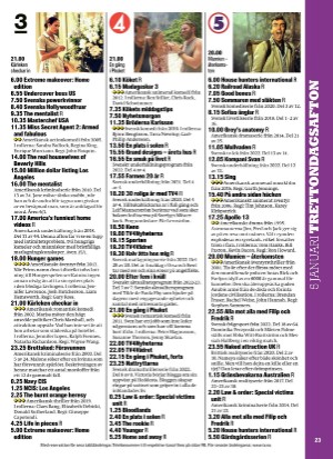 aftonbladet_tv-20230102_000_00_00_023.pdf