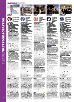 aftonbladet_tv-20230102_000_00_00_024.pdf