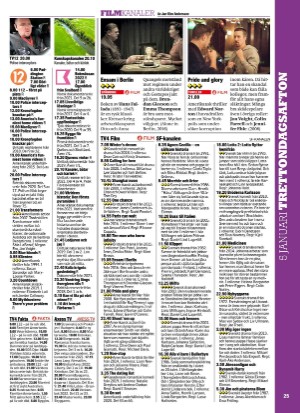 aftonbladet_tv-20230102_000_00_00_025.pdf