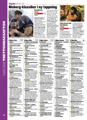 aftonbladet_tv-20230102_000_00_00_026.pdf