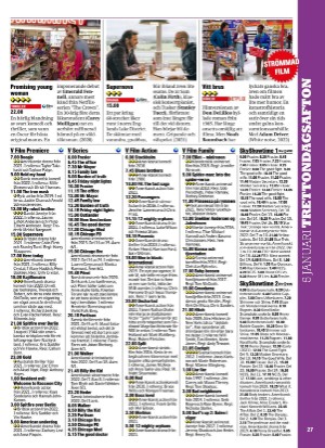 aftonbladet_tv-20230102_000_00_00_027.pdf