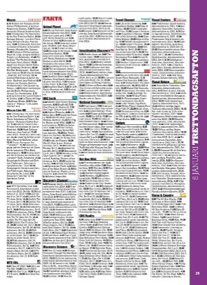 aftonbladet_tv-20230102_000_00_00_029.pdf