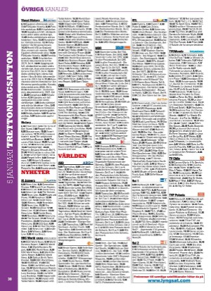 aftonbladet_tv-20230102_000_00_00_030.pdf