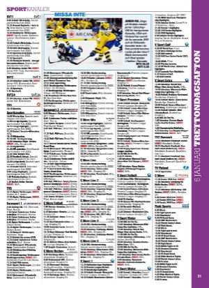 aftonbladet_tv-20230102_000_00_00_031.pdf