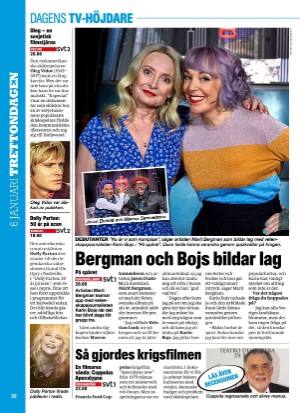 aftonbladet_tv-20230102_000_00_00_032.pdf