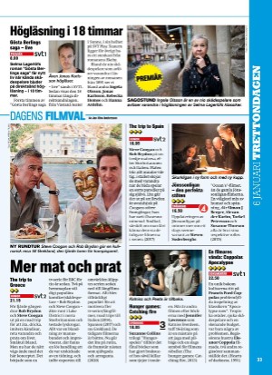 aftonbladet_tv-20230102_000_00_00_033.pdf