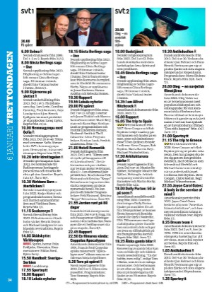 aftonbladet_tv-20230102_000_00_00_034.pdf