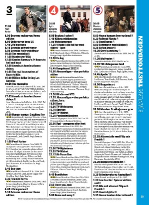 aftonbladet_tv-20230102_000_00_00_035.pdf