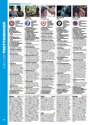 aftonbladet_tv-20230102_000_00_00_036.pdf