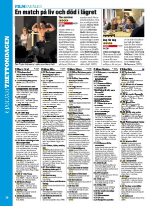 aftonbladet_tv-20230102_000_00_00_038.pdf