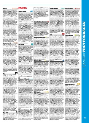 aftonbladet_tv-20230102_000_00_00_041.pdf