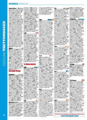 aftonbladet_tv-20230102_000_00_00_042.pdf