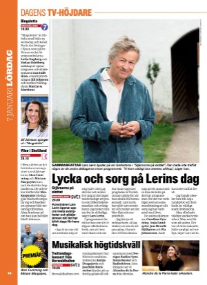 aftonbladet_tv-20230102_000_00_00_044.pdf