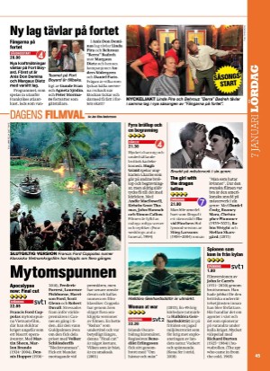 aftonbladet_tv-20230102_000_00_00_045.pdf