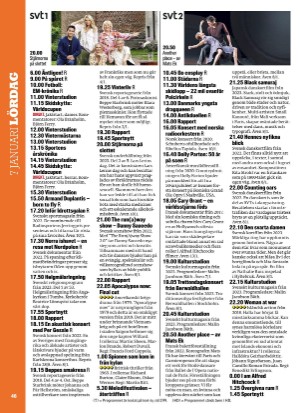 aftonbladet_tv-20230102_000_00_00_046.pdf
