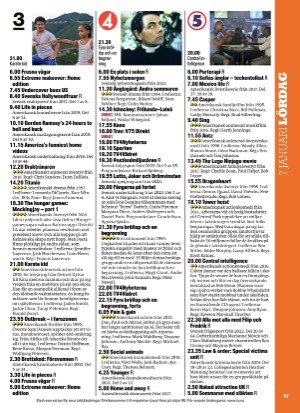 aftonbladet_tv-20230102_000_00_00_047.pdf