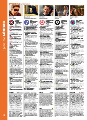 aftonbladet_tv-20230102_000_00_00_048.pdf