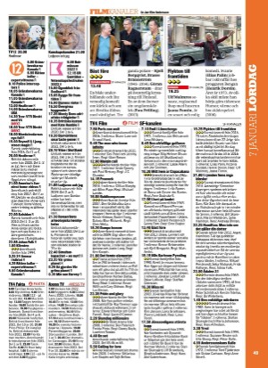 aftonbladet_tv-20230102_000_00_00_049.pdf