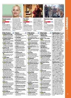 aftonbladet_tv-20230102_000_00_00_051.pdf