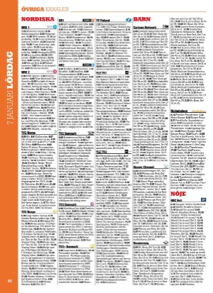 aftonbladet_tv-20230102_000_00_00_052.pdf