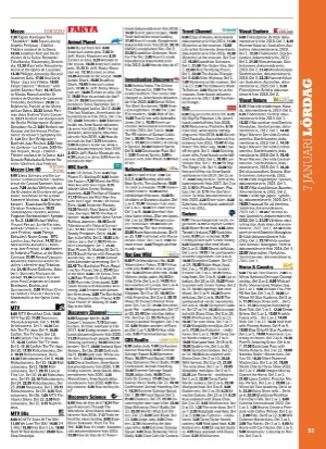 aftonbladet_tv-20230102_000_00_00_053.pdf