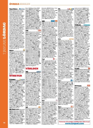 aftonbladet_tv-20230102_000_00_00_054.pdf