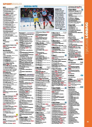 aftonbladet_tv-20230102_000_00_00_055.pdf