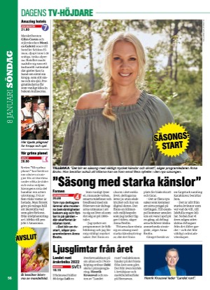 aftonbladet_tv-20230102_000_00_00_056.pdf