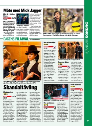 aftonbladet_tv-20230102_000_00_00_057.pdf